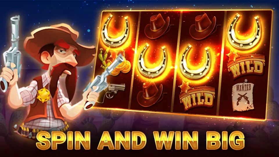 Chọn game 88vlxx phù hợp