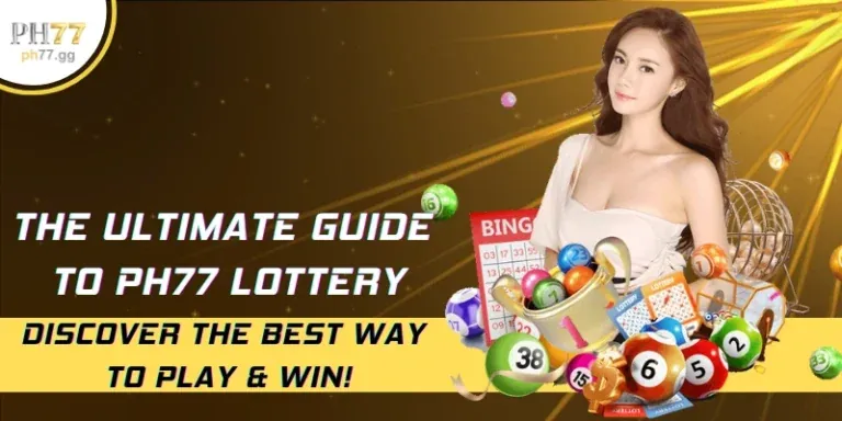 Thưởng nạp lần đầu