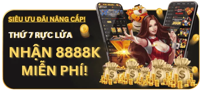 Khuyến Mãi và Ưu Đãi Độc Quyền 88vlxx