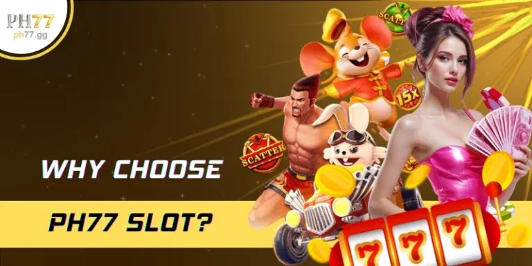 Trải nghiệm Casino trực tuyến chân thực tại 88vlxx