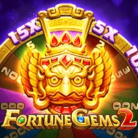 Slot game phiêu lưu 88vlxx