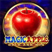 Jackpot slot game 88vlxx
