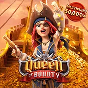 Slots game trực tuyến tại 88vlxx