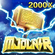 Slot game jackpot 88vlxx