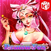 Game bắn cá rồng vàng 88vlxx