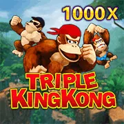 Cá cược thể thao 88vlxx
