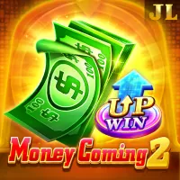 Baccarat trực tuyến tại 88vlxx