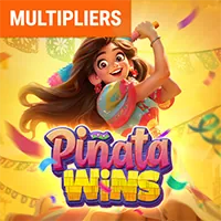Blackjack trực tuyến 88vlxx