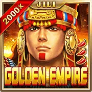 Poker trực tuyến 88vlxx