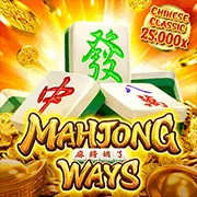 Các Tựa Game Nổi Bật Khác