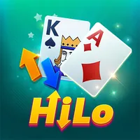 Nổ Hũ Jackpot Lũy Tiến