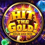 Slot game chủ đề Châu Á 88vlxx