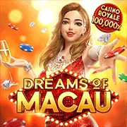 Slot game hiện đại 88vlxx