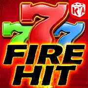 Slot game tiền thưởng 88vlxx