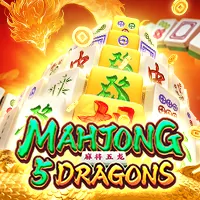 Dragon Tiger trực tuyến tại 88vlxx
