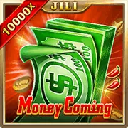 Bàn Baccarat trực tuyến tại 88vlxx