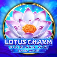 Poker trực tuyến tại 88vlxx