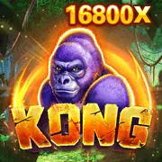 Game bắn cá hải tặc 88vlxx
