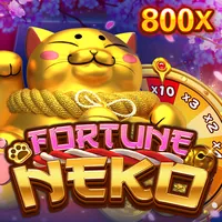 Game bắn cá thần tài 88vlxx