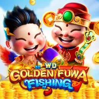 Poker trực tuyến 88vlxx