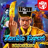 Game bắn cá đổi xu 88vlxx