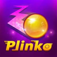 Game bắn cá boss khủng 88vlxx