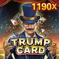 Roulette trực tuyến 88vlxx