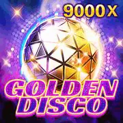 Game bắn cá đại dương 88vlxx