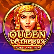 Slot game cổ điển 88vlxx