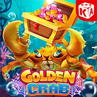 Bắn Cá Rồng 88vlxx