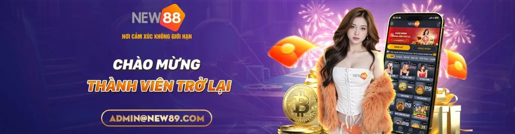 Tin tức 88vlxx mới nhất về cá cược trực tuyến