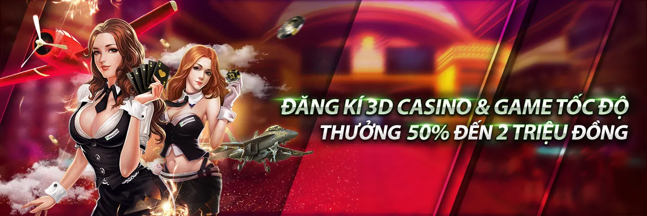 Hình ảnh đối tác 88vlxx với cơ hội hợp tác và phát triển