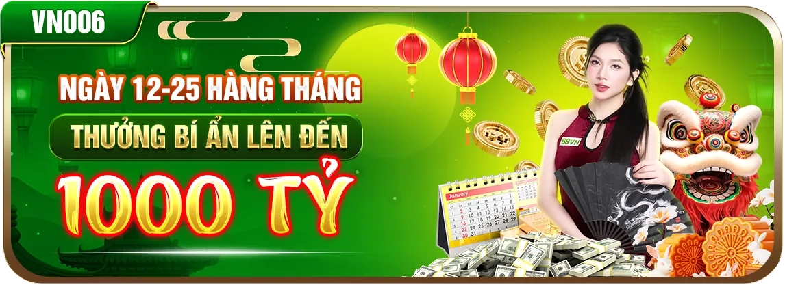 Hình ảnh chính hướng dẫn chọn game 88vlxx