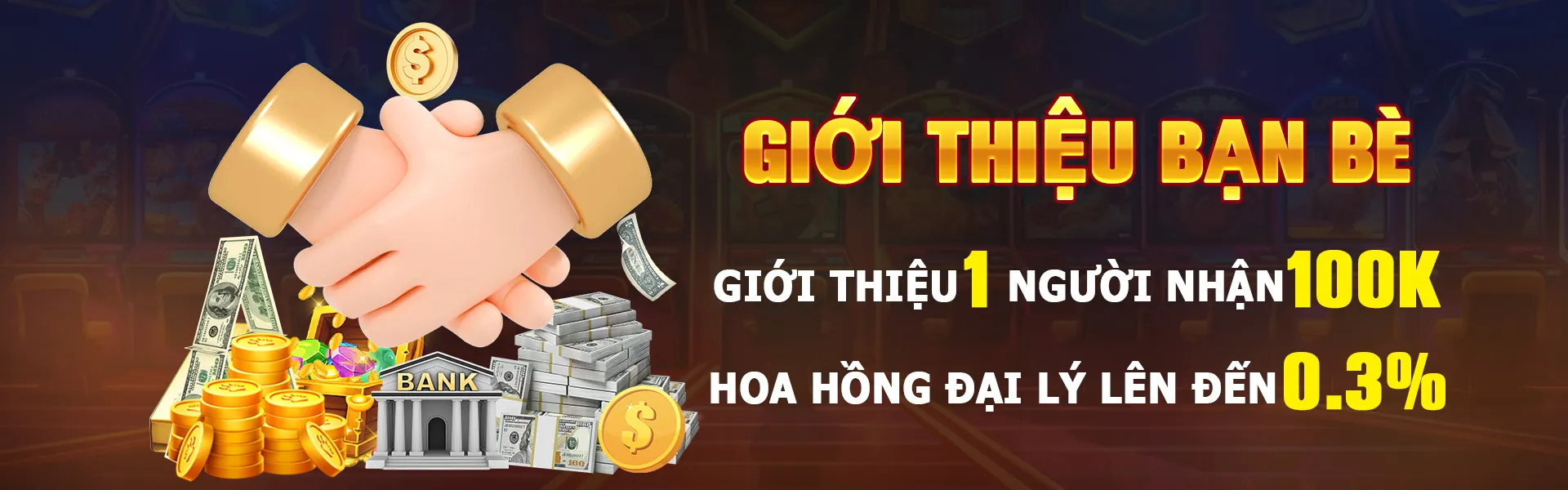 Hình ảnh chính 88vlxx với giải độc đắc hấp dẫn