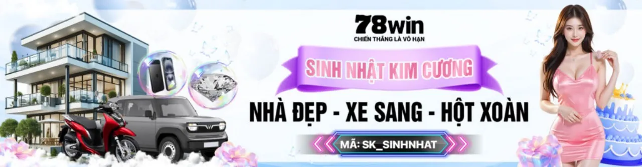 Giới thiệu về 88vlxx, nền tảng giải trí trực tuyến hàng đầu Việt Nam