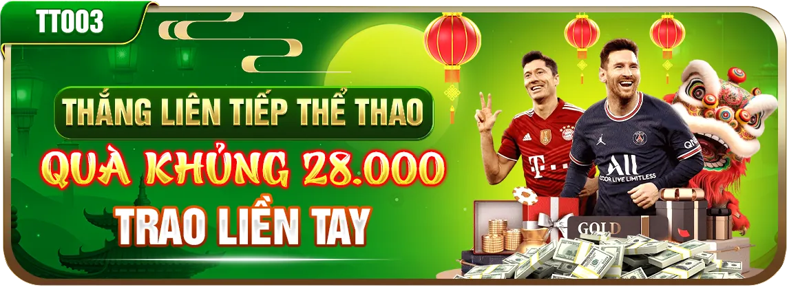 Hình ảnh tổng quan về nền tảng 88vlxx, thể hiện các ưu điểm vượt trội