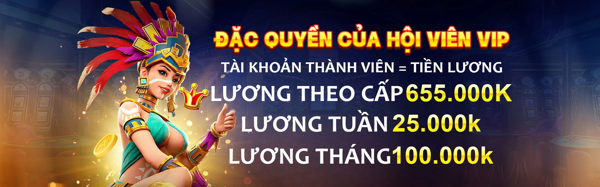 Sòng bạc trực tuyến 88vlxx với đa dạng trò chơi
