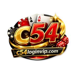 Khách hàng là trọng tâm của 88vlxx
