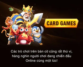 Chơi có trách nhiệm cùng 88vlxx