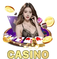 Cấp độ VIP Đồng