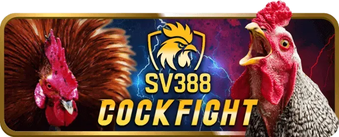Quản lý ngân sách khi chơi game 88vlxx