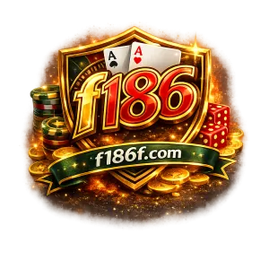 Tin tức Blog
