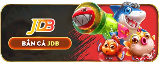 Chơi cá cược có trách nhiệm tại 88vlxx