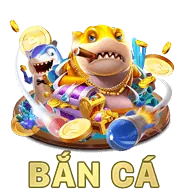Biểu tượng game Multi Dragon