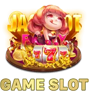 Biểu tượng game Dragon Tiger