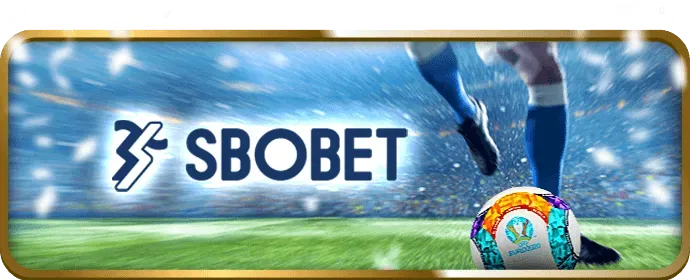 Sự kiện săn boss nhận quà