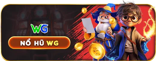 Bắt đầu săn cá và nhận thưởng