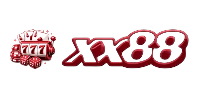 Logo 88vlxx