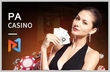 Thế giới bắn cá 88vlxx đầy màu sắc