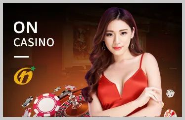 Ưu đãi và Tiền thưởng độc quyền